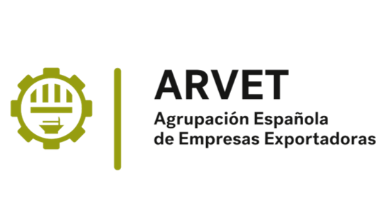 AvertCorregido