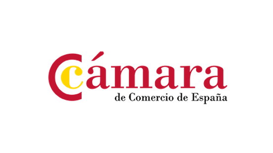 Cámara España