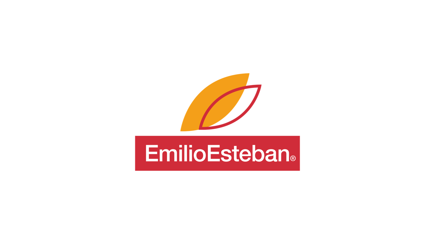 Emilio Esteban Correigod