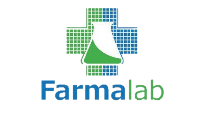Farmalab Corregido