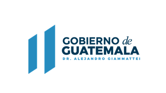 Guatemala