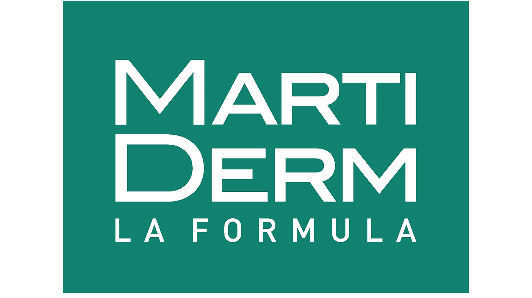 MartiDerm Corregido