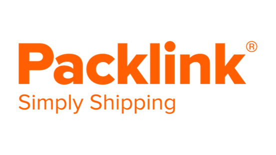 Packlink Corregido