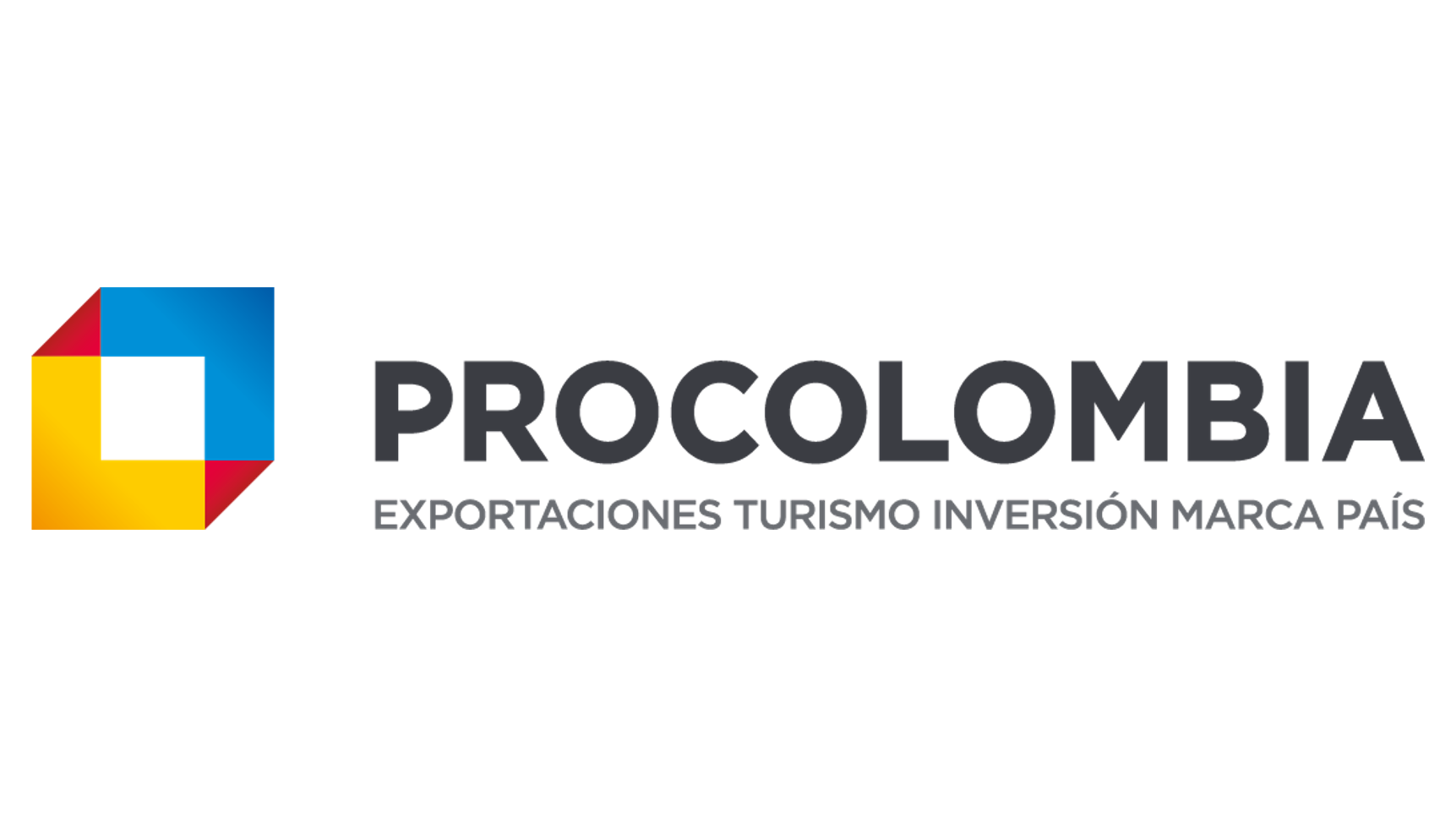 ProColombia Corregido