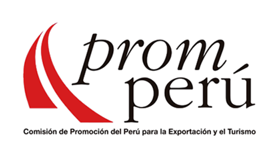 PromPeru Corregido