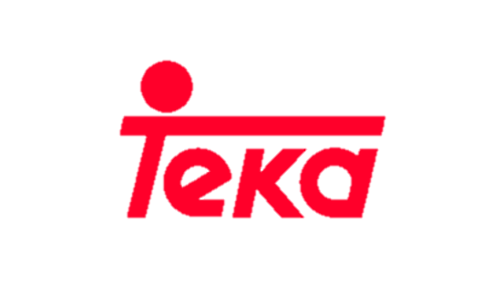 Teka Corregido