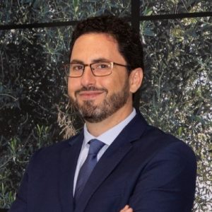 Picture of Ignacio Lobato