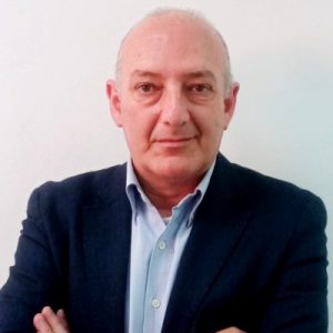 Picture of Juan Gordon