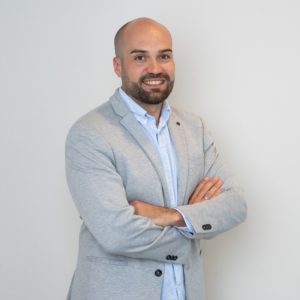 Picture of  Ezequiel Olmos