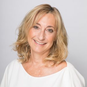 Picture of Teresa Guillén Zulueta