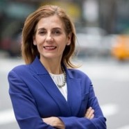 Picture of Carmen Muñoz