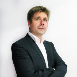 Picture of Ignacio Garrido