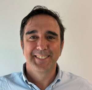 Picture of Juan José Yabar