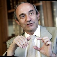 Picture of Pedro Antonio Morejón Ramos