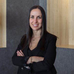 Picture of Silvia Lado