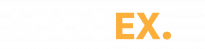 Logo Header ACOCEX