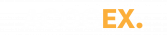 Logo Header ACOCEX